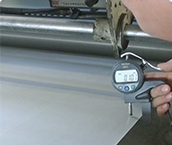 中試生產 中試生產